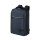 SAMSONITE Litepoint 15.6" granatowy 134549-1090 - 1248207 - zdjęcie 2